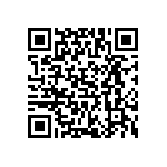 TPSMP24AHM3_A-H QRCode