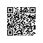 TPSMP24AHM3_A-I QRCode