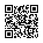 TPSMP24HM3-84A QRCode