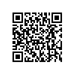 TPSMP27AHM3J-84A QRCode