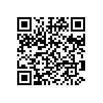 TPSMP30AHM3-84A QRCode