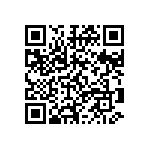 TPSMP30AHM3_A-H QRCode