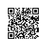 TPSMP30AHM3_A-I QRCode