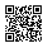 TPSMP30HE3-85A QRCode