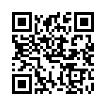 TPSMP30HM3-85A QRCode