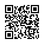 TPSMP33-E3-84A QRCode