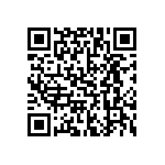 TPSMP33AHE3-84A QRCode