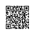 TPSMP36AHE3-85A QRCode