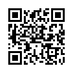 TPSMP36HE3-85A QRCode