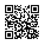 TPSMP36HM3-84A QRCode