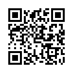 TPSMP39-E3-84A QRCode