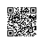 TPSMP39A-E3-84A QRCode