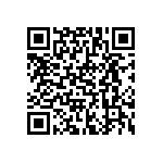 TPSMP39AHE3-84A QRCode