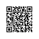 TPSMP39AHM3-85A QRCode