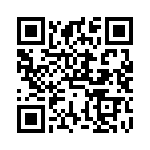 TPSMP39HE3-85A QRCode