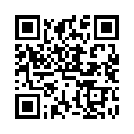 TPSMP39HM3-84A QRCode