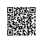 TPSMP43AHM3-84A QRCode