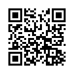 TPSMP43HE3-84A QRCode