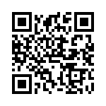 TPSMP43HE3-85A QRCode