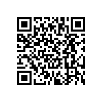 TPSMP6-8AHM3-85A QRCode