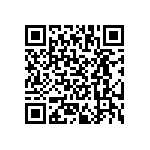 TPSMP6-8AHM3_A-H QRCode