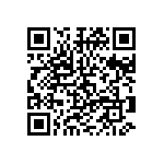 TPSMP6-8HE3-84A QRCode