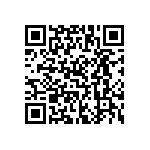 TPSMP6-8HM3-85A QRCode