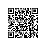 TPSMP7-5AHE3-84A QRCode