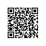 TPSMP7-5AHE3-85A QRCode