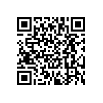 TPSMP7-5AHM3-85A QRCode