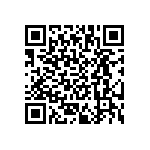 TPSMP7-5AHM3_A-H QRCode