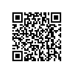 TPSMP7-5HM3-85A QRCode