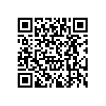 TPSMP8-2AHE3-84A QRCode