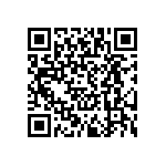 TPSMP8-2AHE3-85A QRCode