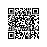 TPSMP8-2AHM3-84A QRCode