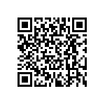 TPSMP8-2AHM3-85A QRCode