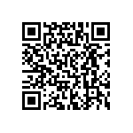 TPSMP8-2HE3-84A QRCode