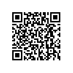 TPSMP8-2HM3-85A QRCode