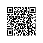 TPSMP9-1AHM3-84A QRCode