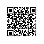 TPSMP9-1AHM3-85A QRCode