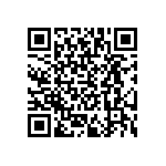 TPSMP9-1AHM3_A-H QRCode