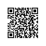 TPSMP9-1HM3-85A QRCode