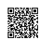 TPSR105K025R4000 QRCode