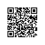 TPSR105M010R9000 QRCode