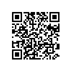 TPSR105M025R2500 QRCode