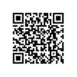 TPSR105M025R4000 QRCode