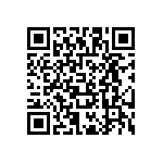 TPSR106M006R3000 QRCode