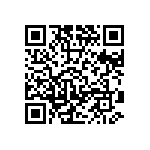 TPSR225K006R7000 QRCode