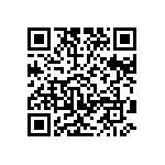 TPST106K006R1000 QRCode