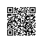 TPST106K010R2000 QRCode